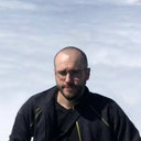 Espen Storheim