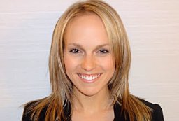 Andrea Copeland