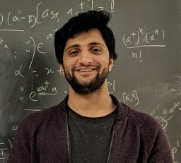 Rajveer Nehra
