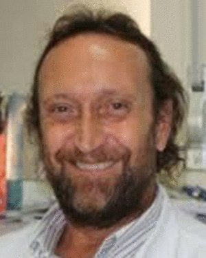 Federico Posteraro