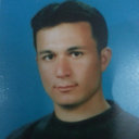 Zafer Demirer