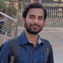 Vivek Pandey