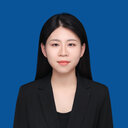 Lihong Gao