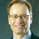 Rolf Andersen