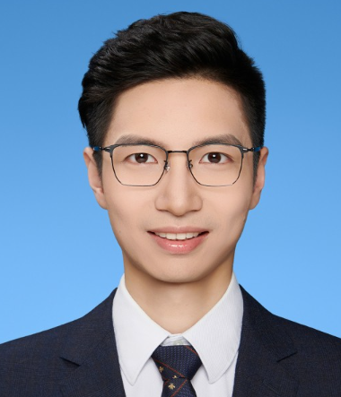 Siyuan Feng