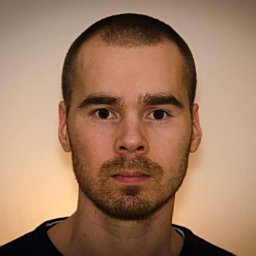 Jussi Parviainen
