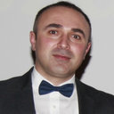 Vugar Nabi