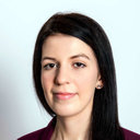 Sylwia Czaja-Stolc