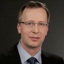 Gerd Peter Meyer