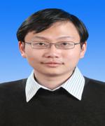Dezheng Yang
