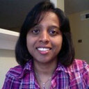 Thushari Jayasekera