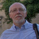 Bela Denes