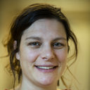 Susanne Snoek