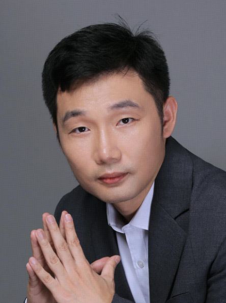 Neng Wang