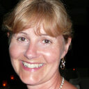 Karen Facey