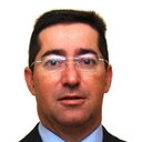 Claudio Javier Garcia Ballano
