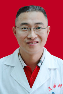 Jiachen Peng