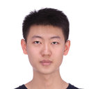 Yuxuan Jiang