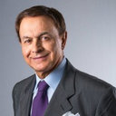 Hamid Massiha
