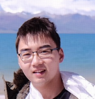 Zixuan Chen