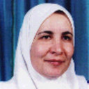 Aziza El-Shafey