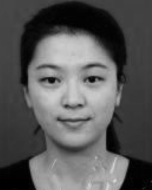 Li Cong