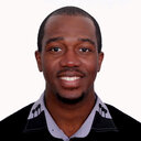 Moses Ezeakile
