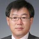 Jin Woong Cho