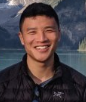 John D. Co-Reyes