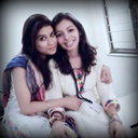 Sheetal Chauhan
