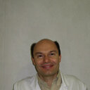 Eric Jadaud