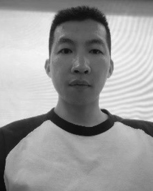 Shilong Xu