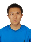 Bo Yuan