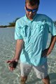 R. Graham Reynolds