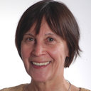 Helga Kemnitz