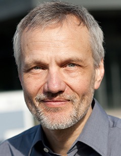 Karl-Josef Dietz