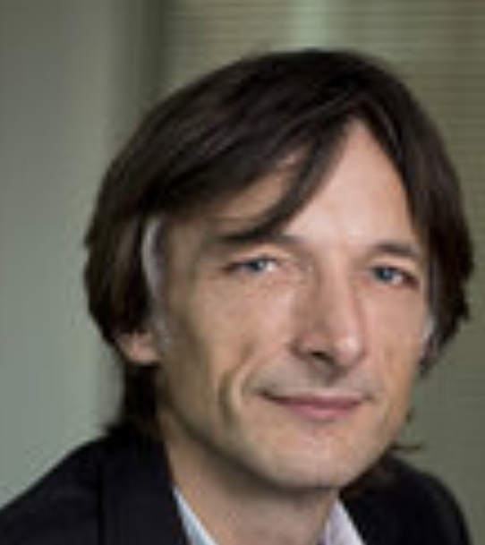 Phil Prangnell
