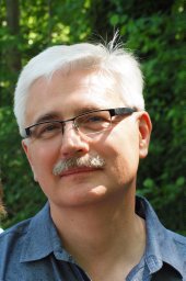 Paweł Szumigała