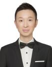 Cunxian Wang
