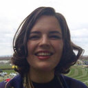 Megan Neary