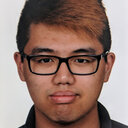 Gia Bao Thieu