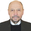Devard Stom