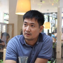 Tung Khuc