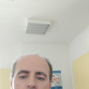 Stefano Del Pace