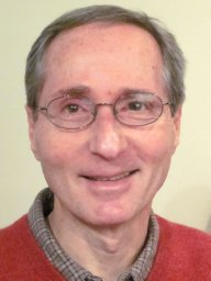 David Ucko