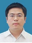 Wei Kang