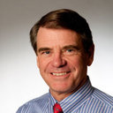 Frederick Ryckman