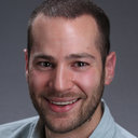 Eric Horowitz