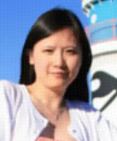 Kun Yan