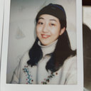 Xiaojun Song